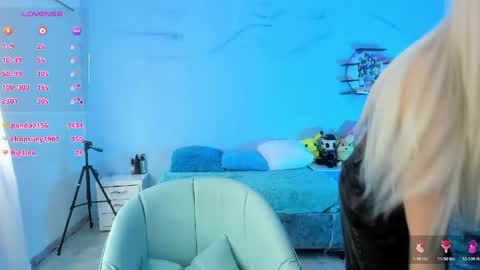 Hadde online show from March 2026 12:38:02 PM