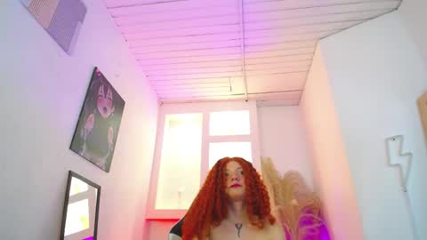 haddes_as online show from June 2026 07:41:01 PM