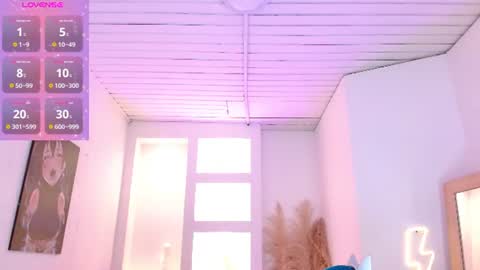 haddes_as online show from July 2026 07:05:01 PM