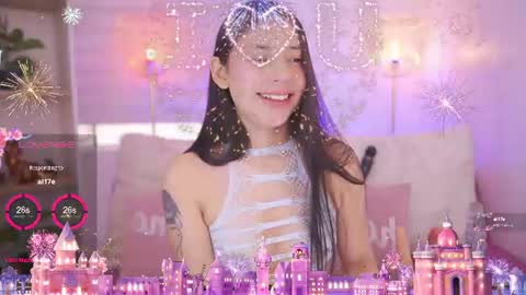 Hade online show from July 2026 02:13:01 PM
