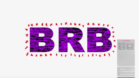 Snapshot of hade_cute2 chatting on December 2024 11:37:01 PM hade_cute2 online show from December 2024 11:37:01 PM