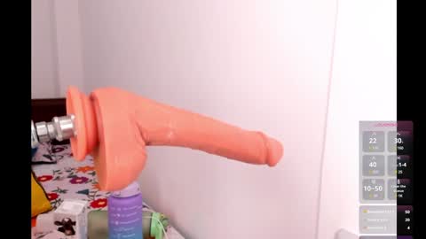 Snapshot of hade_cute2 chatting on December 2024 08:26:02 PM hade_cute2 online show from December 2024 08:26:02 PM