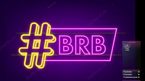 Snapshot of hade_cute2 chatting on January 2025 05:26:01 PM hade_cute2 online show from January 2025 05:26:01 PM