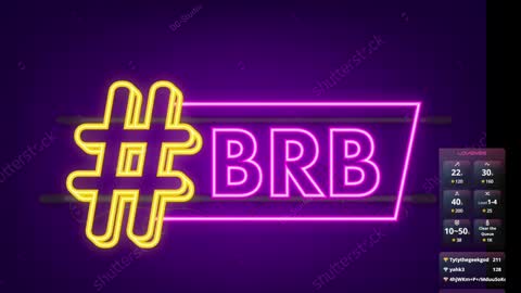 Snapshot of hade_cute2 chatting on February 2025 04:52:01 PM hade_cute2 online show from February 2025 04:52:01 PM