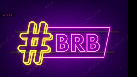 Snapshot of hade_cute2 chatting on March 2025 09:31:02 PM hade_cute2 online show from March 2025 09:31:02 PM