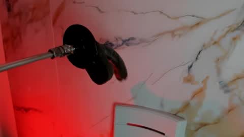 Snapshot of hade_cute2 chatting on January 2026 07:11:01 PM hade_cute2 online show from January 2026 07:11:01 PM