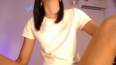  HADE ROSSE  online show from July 2026 02:57:02 PM