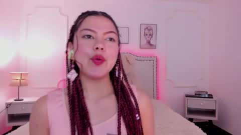 Eva online show from January 2025 07:42:01 AM