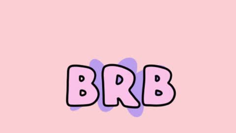 Eva online show from January 2025 05:44:01 PM