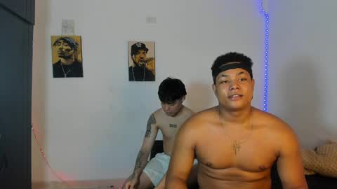 hades_and_jordan online show from May 2026 08:06:01 PM