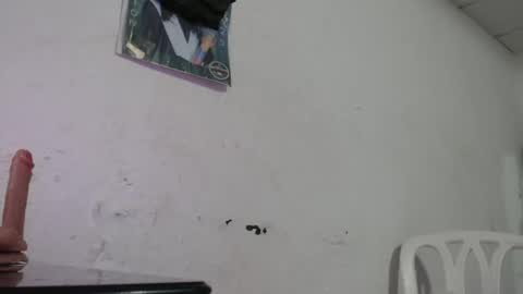 hadesmit1 online show from April 2026 02:04:02 AM