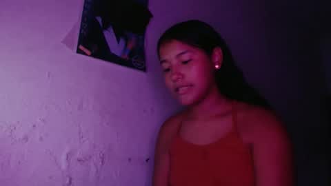 hadesmit1 online show from May 2026 02:11:02 PM
