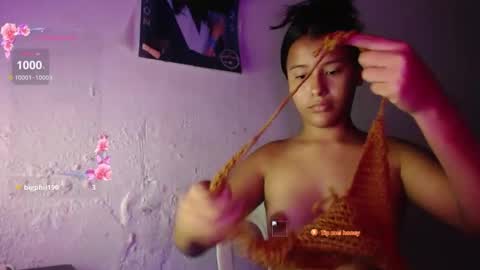 hadesmit1 online show from May 2026 03:06:02 PM