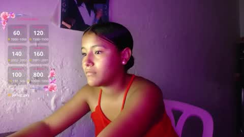 hadesmit1 online show from May 2026 10:04:02 PM