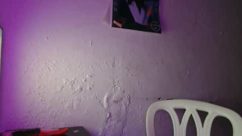 hadesmit1 online show from May 2026 12:43:01 PM