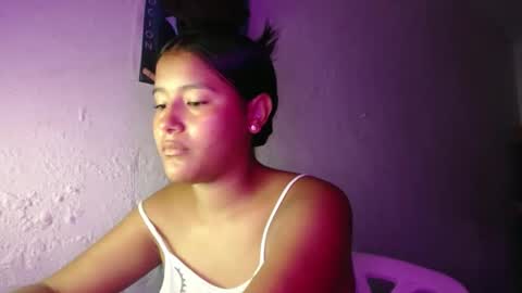 hadesmit1 online show from May 2026 02:47:02 PM