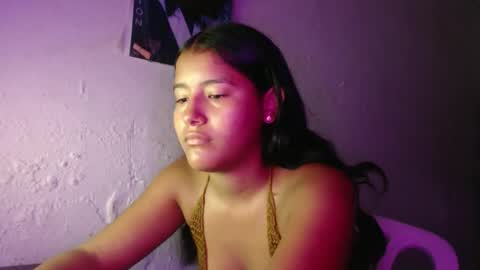hadesmit1 online show from May 2026 02:13:02 PM