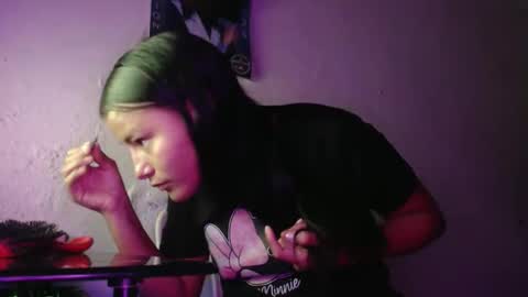 hadesmit1 online show from May 2026 12:31:02 PM
