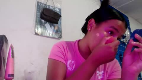 hadesmit1 online show from June 2026 05:48:01 PM