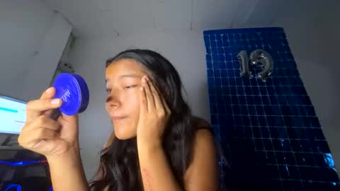 hadesmit1 online show from June 2026 12:53:01 PM