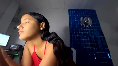 hadesmit1 online show from June 2026 12:59:01 PM