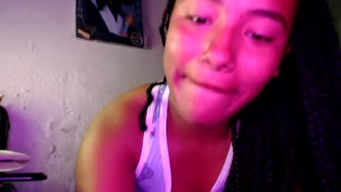 hadesmit1 online show from June 2026 12:29:02 PM
