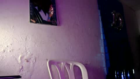 hadesmit1 online show from June 2026 12:35:01 PM
