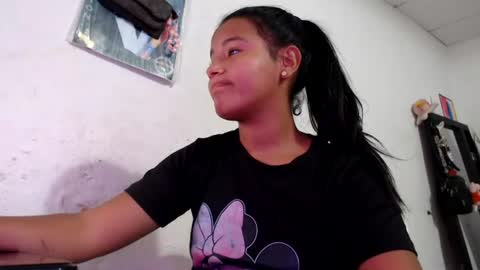 hadesmit1 online show from July 2026 06:35:01 PM