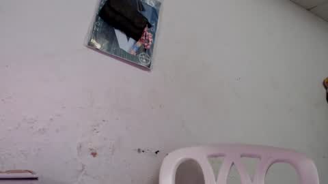 hadesmit1 online show from July 2026 02:04:02 PM