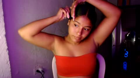 hadesmit1 online show from July 2026 12:45:01 PM