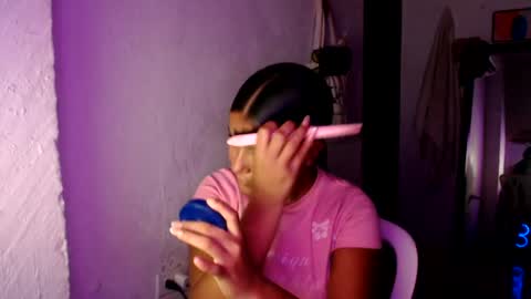 hadesmit1 online show from July 2026 12:48:02 PM