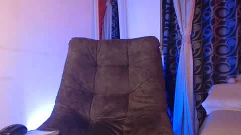 HADEZ online show from May 2026 11:35:02 PM