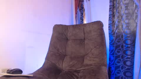 HADEZ online show from May 2026 09:55:01 PM