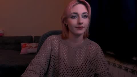 hadley online show from March 2026 02:46:02 PM