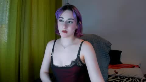 hadley online show from May 2026 04:01:02 PM