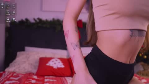 Hi Im Rebecca Glad to see you in my room  PVT is open online show from January 2026 01:19:01 AM