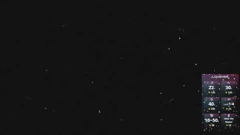 Haely online show from September 2025 11:34:01 AM