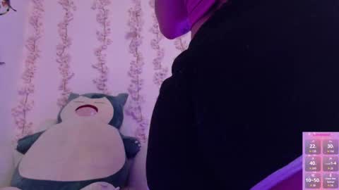 Haely online show from March 2026 11:30:02 PM