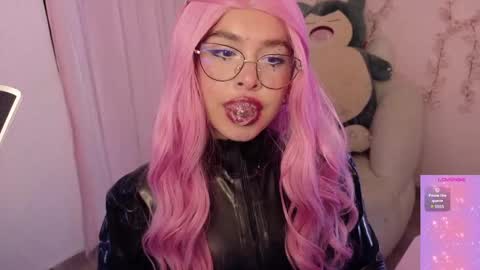 Haely online show from May 2026 05:23:02 AM