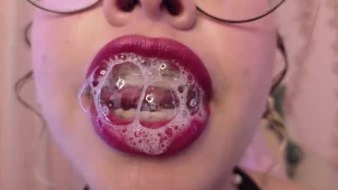 Haely online show from June 2026 11:55:01 PM