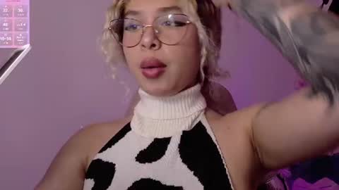 Haely online show from July 2026 02:09:02 AM