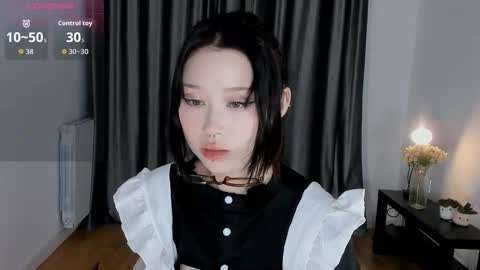 Snapshot of hafu_yui chatting on November 2025 03:23:01 PM Hafu yui online show from November 2025 03:23:01 PM