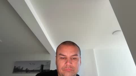 hagen2704 online show from August 2026 01:21:01 PM