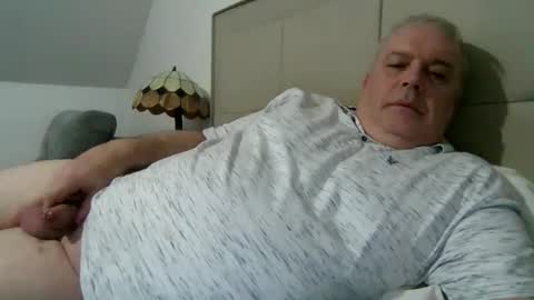 haggisstop online show from December 2025 06:38:01 PM