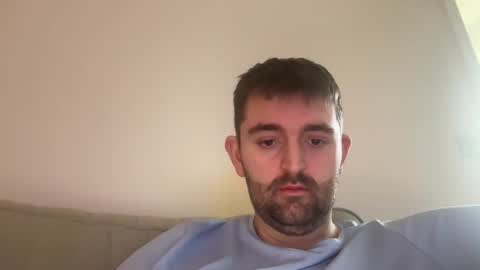 Snapshot of hagridsanchez chatting on February 2025 10:48:02 AM H online show from February 2025 10:48:02 AM