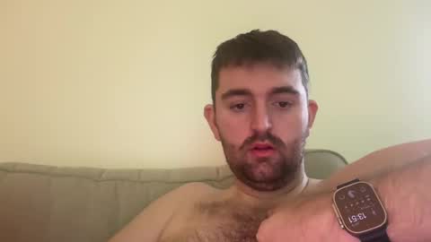 Snapshot of hagridsanchez chatting on February 2025 01:51:02 PM H online show from February 2025 01:51:02 PM