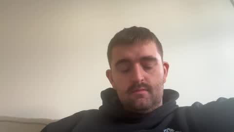 Snapshot of hagridsanchez chatting on March 2025 12:31:02 PM H online show from March 2025 12:31:02 PM