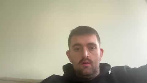 Snapshot of hagridsanchez chatting on March 2025 04:33:02 PM H online show from March 2025 04:33:02 PM