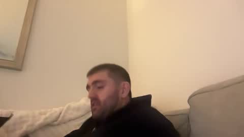 Snapshot of hagridsanchez chatting on November 2025 09:45:01 AM H online show from November 2025 09:45:01 AM