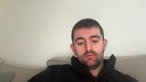 Snapshot of hagridsanchez chatting on March 2026 07:58:02 AM H online show from March 2026 07:58:02 AM